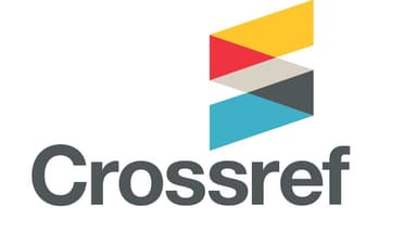 Crossref
